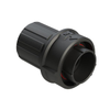 Circular Connector Housings - 889-FLS614N3PHEC03-ND - DigiKey