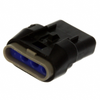 Rectangular Connector Housings - WM17523-ND - DigiKey