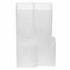 Housings, Boots - A97719-ND - DigiKey