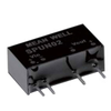 Power Supplies - Board Mount - DC DC Converters - SPUN02M-05 - Acme Chip Technology Co., Limited