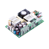 AC DC Converters - 271-2799-ND - DigiKey