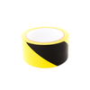 Barriers, Barricades, Floor Markings, Tapes - 4393-BERST-4BY-ND - DigiKey