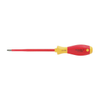 Screw and Nut Drivers - 1318110000-ND - DigiKey