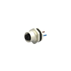 Circular Cable Assemblies - A125550-ND - DigiKey