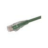 Modular/Ethernet Cables (RJ45, RJ11) - 5073-TRD695GR-2-ND - DigiKey