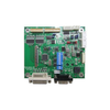Display, Monitor - LCD Driver/Controller -- 4175801XX-3-ND - Image