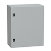 Boxes - 4008-NSYCRN65250-ND - DigiKey