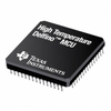 Microcontrollers - SM320F28335GBS - Quarktwin Technology Ltd.