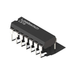 Specialized ICs - LS19-P - Quarktwin Technology Ltd.