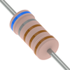 Through Hole Resistors - FMP-50FTF52-6K81-ND - DigiKey