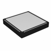 Power Management - Specialized - LM96551SQ/NOPB-ND - DigiKey