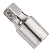 Sockets, Handles - 65721-ND - DigiKey