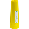 Accessories - 4008-9001K95-ND - DigiKey