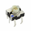 Tactile Switches - EG5168-ND - DigiKey