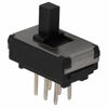 Slide Switches - EG1908-ND - DigiKey