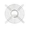 Fan Guard -- 1997-1045-ND