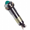 Panel Indicators, Pilot Lights - 350-1481-ND - DigiKey