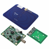Development Boards, Kits, Programmers - Evaluation Boards - Evaluation and Demonstration Boards and Kits -- EPC9111 - Image