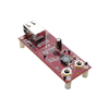 DC/DC & AC/DC (Off-Line) SMPS Evaluation Boards - 336-SI3404B12V3KIT-ND - DigiKey