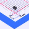 Diodes >> Switching Diode - BAS316,115 - LCSC Electronics Technology (HK) Limited