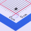 Diodes >> Switching Diode - 1N4148WT - LCSC Electronics Technology (HK) Limited