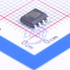 Power Supply Chip >> Linear Voltage Regulators (LDO) -- LM78L12ACMX/NOPB - Image