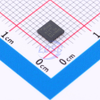 Single Chip Microcomputer/Microcontroller >> Microcontroller Units (MCUs/MPUs/SOCs) - ATTINY417-MN - LCSC Electronics Technology (HK) Limited