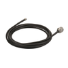 Coaxial Cables (RF) - 1195-7183-ND - DigiKey