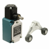 Switches - Limit Switches - 6LS3 - Acme Chip Technology Co., Limited
