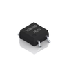 Relays - Solid State Relays - AB26S - Shenzhen Shengyu Electronics Technology Limited