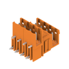 Fiber Optic Cables - 8813290000-ND - DigiKey