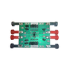 Linear Voltage Regulator Evaluation Boards - 296-45365-ND - DigiKey