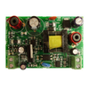 Development Boards, Kits, Programmers - Evaluation Boards - Evaluation and Demonstration Boards and Kits - NCP1031POEEVB - Shenzhen Shengyu Electronics Technology Limited