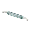 Switches - Magnetic, Reed Switches - MK23-35-D-2 - Shenzhen Shengyu Electronics Technology Limited