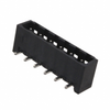 Headers, Plugs and Sockets - 281-2846-ND - DigiKey