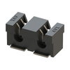 Solid State Lighting Connector Contacts - 478-009176002011806CT-ND - DigiKey