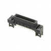 Edgeboard Connectors - SAM11340-ND - DigiKey