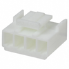 Rectangular Connector Housings - 455-3990-ND - DigiKey