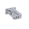Rectangular Connector Housings - 900-2058272022-ND - DigiKey