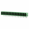 Headers, Plugs and Sockets - 277-13833-ND - DigiKey