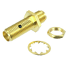 Coaxial Connector (RF) Adapters - 5328-SM4935-ND - DigiKey