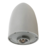 RF Antennas - 5328-FM51TM1000-ND - DigiKey
