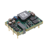 DC DC Converters - AVD100-48S05B-6L-ND - DigiKey