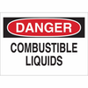 Signs, Nameplates, Posters - 2267-22318-ND - DigiKey