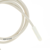 NTC Thermistors - 495-76007-ND - DigiKey