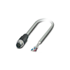Circular Cable Assemblies - 1405980-ND - DigiKey