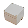 Boxes - 377-2440-ND - DigiKey
