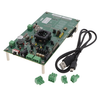 Evaluation and Demonstration Boards and Kits - 568-KITFS86SKTFRDMEM-ND - DigiKey