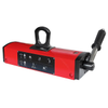 Specialized Tools - 4307-TP150-ND - DigiKey