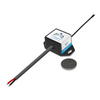 Specialized Sensors - 1859-1050-ND - DigiKey